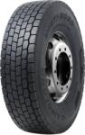 LINGLONG R-d30 295/60 R22.5 150/147l