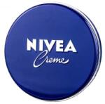 Nivea Kézkrém tégelyes 75 ml (C35700) (C35700)