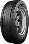 KUMHO Kld23 315/70 R22.5 154/150l