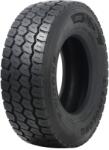 LINGLONG M-a40 13.0/r R22.5 158/156k