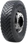LINGLONG M-d41 315/80 R22.5 158/150k