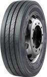 LINGLONG Klt200 235/75 R17.5 143/141j