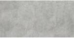 Cersanit járólap Ektos kőporcelán világosszürke 59, 8 cm x 119, 8 cm