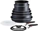 Tefal L7239223 Ingenio So'Light 12 db (L7239223)