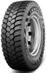 KUMHO Kmd51 315/80 R22.5 156/150k