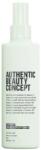 Authentic Beauty Concept Amplify Spray Conditioner 250 ml (42367468)