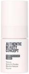 Authentic Beauty Concept Nude Powder Spray 12 g (42392842)