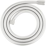 Grohe Silverflex furtun de duș 175 cm SuperSteel 28388DC1 (28388DC1)