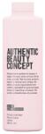 Authentic Beauty Concept Glow Conditioner 250 ml (42367307)