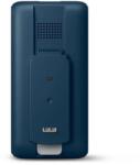 Philips XV1653/01 18, 0V akkumulátor töltővel (XV1653/01)
