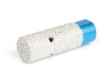 Montolit FPU20 Maró Furatnagyításhoz/Formaváltoztatáshoz, Kerámiához O20 mm M14