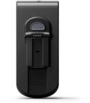 Philips XV1633/01 180V akkumulátor töltővel (XV1633/01)