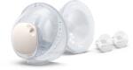Philips Avent SCF439/01 Hands-Free gyűjtőkagyló (9034517)