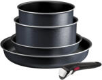 Tefal L7239523 Ingenio So'Light 5 db (L7239523)