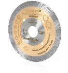 Montolit CGx115 Vágókorong Porcelán Felületű Csempe, Durva Kerámia O115 mm M22.2
