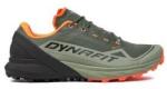 Dynafit futócipők, 303379322, textil, 44.5 EU, zöld (0000303379322_44_5) Férfi futócipő