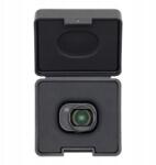 DJI Széles látószögű objektív a Dji Mini 4 Pro készülékhez
