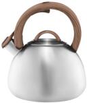 Ambition Foster vízforraló 2.5 l famintás