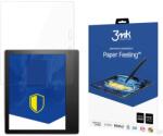 3mk Protection Védőfólia Amazon Kindle Oasis 2/3 - 3mk, Paper Feeling, 8, 3 (3M004587)