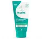 Laboratoires Asepta Crema antiperspiranta picioare, 75 ml, AS-Akileine