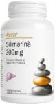 Alevia Silimarina, 300 mg, 100 comprimate, Alevia
