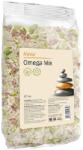 ALEVIA Omega Mix, 1 kg, Alevia