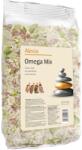 ALEVIA Omega mix, 500 g, Alevia