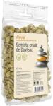 ALEVIA Seminte crude de dovleac, 250 g, Alevia