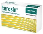 Zentiva Tarosin, 20 comprimate, Zentiva - springfarma