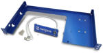 Netgate Rack fiók Netgate 4100/6100 tűzfalhoz (netgate6100rack)