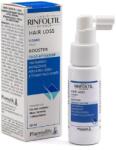 RINFOLTIL Tratament energizant impotriva caderii parului, pentru barbati, 50 ml, Rinfoltil