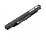 HP 250 G4 255 G4 helyettesítő új 4 cellás akkumulátor (M2Q95AA HS04 HSTNN-LB6U)