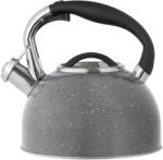 Ambition Genius vízforraló 2.5 l