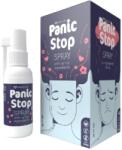 HUMAN CARE PanicStop spray, 30 ml, Human Care