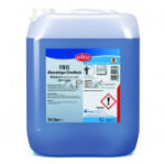 Merida Általános tisztítószer, erős zsíroldó hatás, 10L