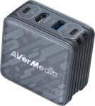 AVerMedia ELITE GO (GC313PRO)