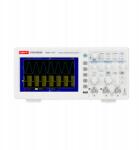 UNI-T Oszcilloszkóp Uni-T UTD2052CEX+ (MIE0479)