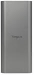 Dell - Accessories B2b Targus 140w Usb-c Power Bank -apb081gl 451-bdjg (451-bdjg)
