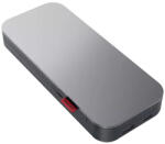 Lenovo - Option Mobile Lenovo Go Usb-c Laptop Power Bank (20000 Mah) G0a3lg2www (g0a3lg2www)