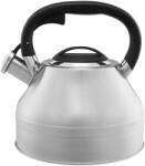 Ambition Devon vízforraló 3.1 l