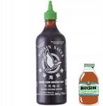 Flying Goose Hoi Sin szósz 730ml Flying Goose
