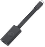 Dell - Accessories B2b Dell Adapter Usb-c To Hdmi 2.1 470-bcfw (470-bcfw)
