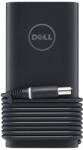 Dell - Accessories B2b Dell 330w 7.4mm Gan Sff Ac With 1m Eur Power Cord 450-bcbw (450-bcbw)