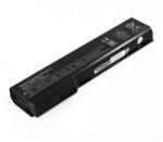 HP ProBook 6360b 6460b 6560b helyettesítő új 6 cellás akkumulátor (628369-341)