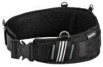ProClick Rieffel ProClick Tool Belt L Szerszámöv (6100000959) (6100000959)