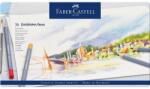 Faber-Castell Goldfaber Akvarell színes ceruza készlet (36 db / csomag) (114636) (114636)