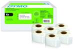 DYMO LW-Rücksendeadress-Etiketten groß 25x54mm 6x 500St/Rol (2177564) (2177564) (2177564)