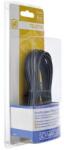 SCHWAIGER Kábel Rj11 (4) / Rj11 (4) 6m Telefon Kábel (tal6331533) (tal6331533)