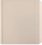 Kobo Libra E-Book olvasó Tok - Bézs (N428-AC-SB-N-PU)