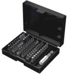 Wera Bit-Safe 61 Universal 3 05057127001 Bit készlet 61 részes (05057127001) (05057127001)